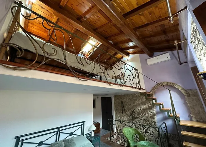 Casa Rappini