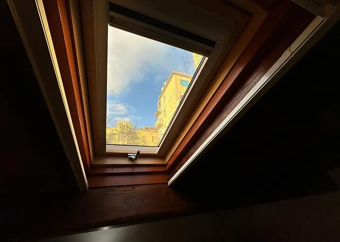 Casa Rappini