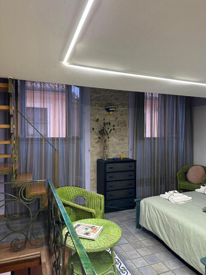 Casa Rappini *