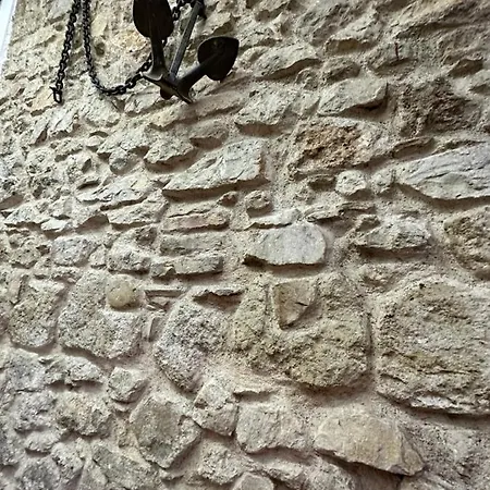 Casa Rappini Apartment Terracina Exterior photo